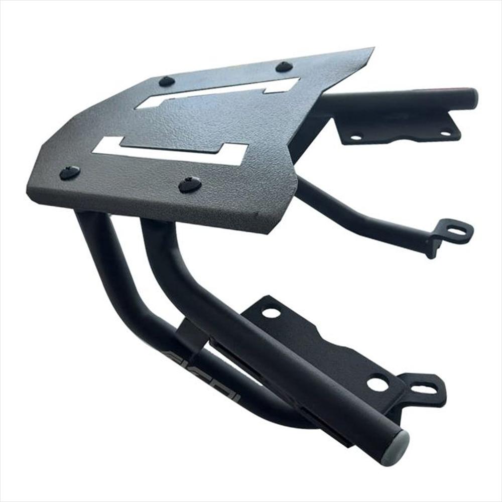 Parrilla Yamaha Xtz 250 Mod 2021 Cicol