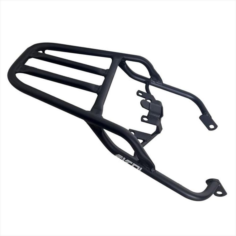 Parrilla Victory Mrx 125 Cicol