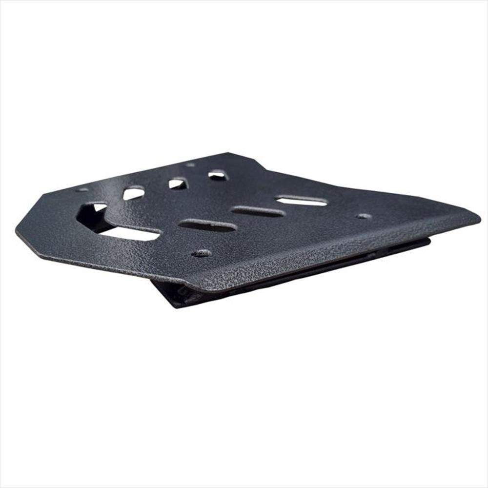Parrilla Victory Mrx 150 Cicol
