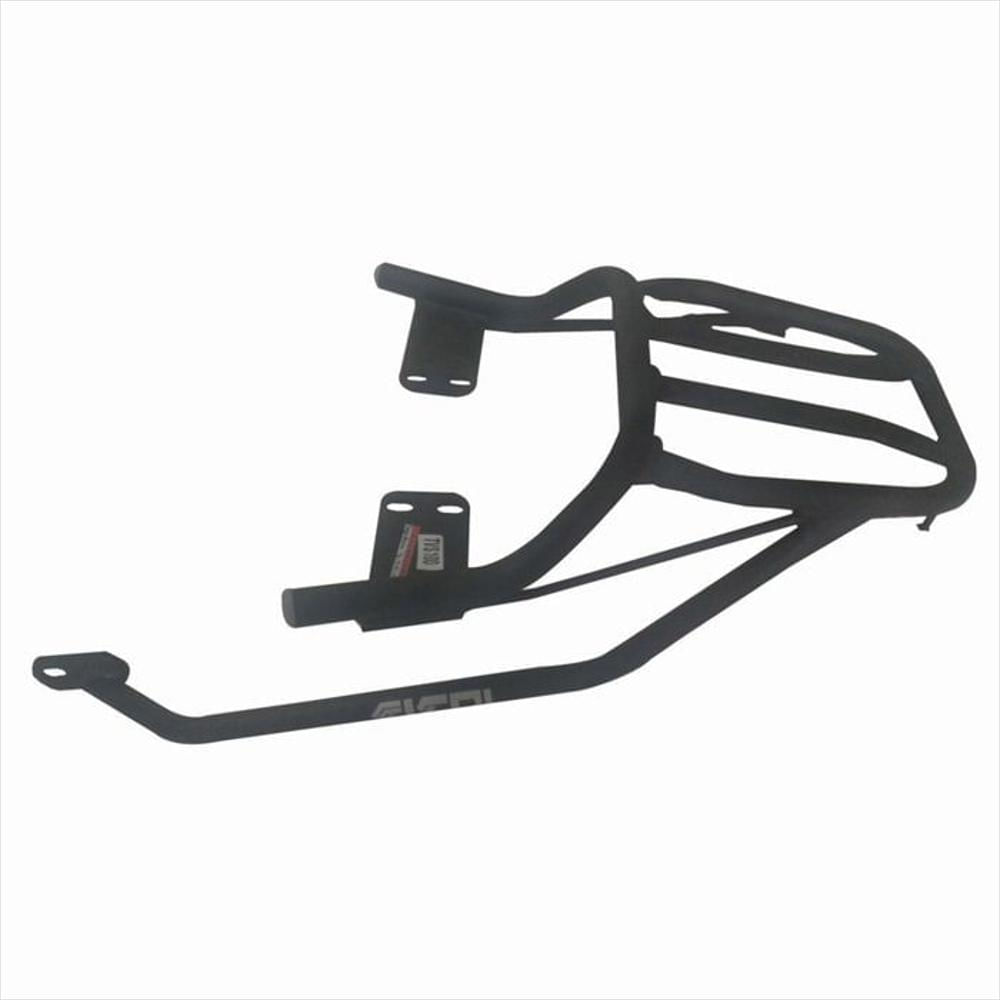 Parrilla Tvs 100 Sport Cicol