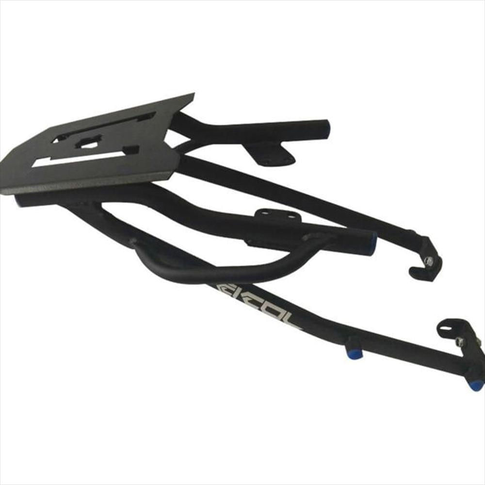 Parrilla Pulsar 200 Ns Modelo Corto Cicol