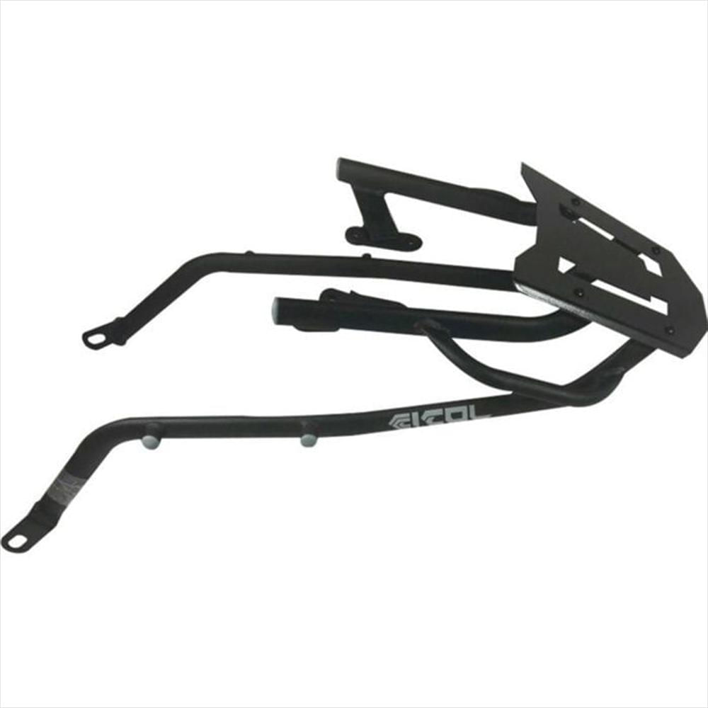 Parrilla Honda Cb 160 F Cicol