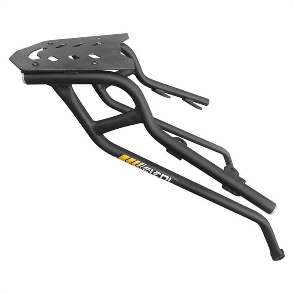 Parrilla Hero Hunk Rs 160 Cicol