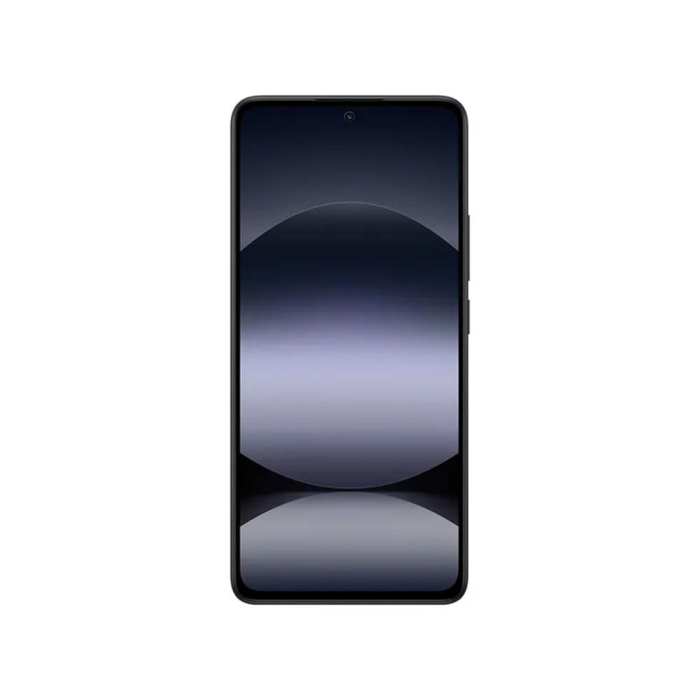 Celular Xiaomi Redmi Note 14 Pro+ 5G 8Gb Ram 256Gb Purpura