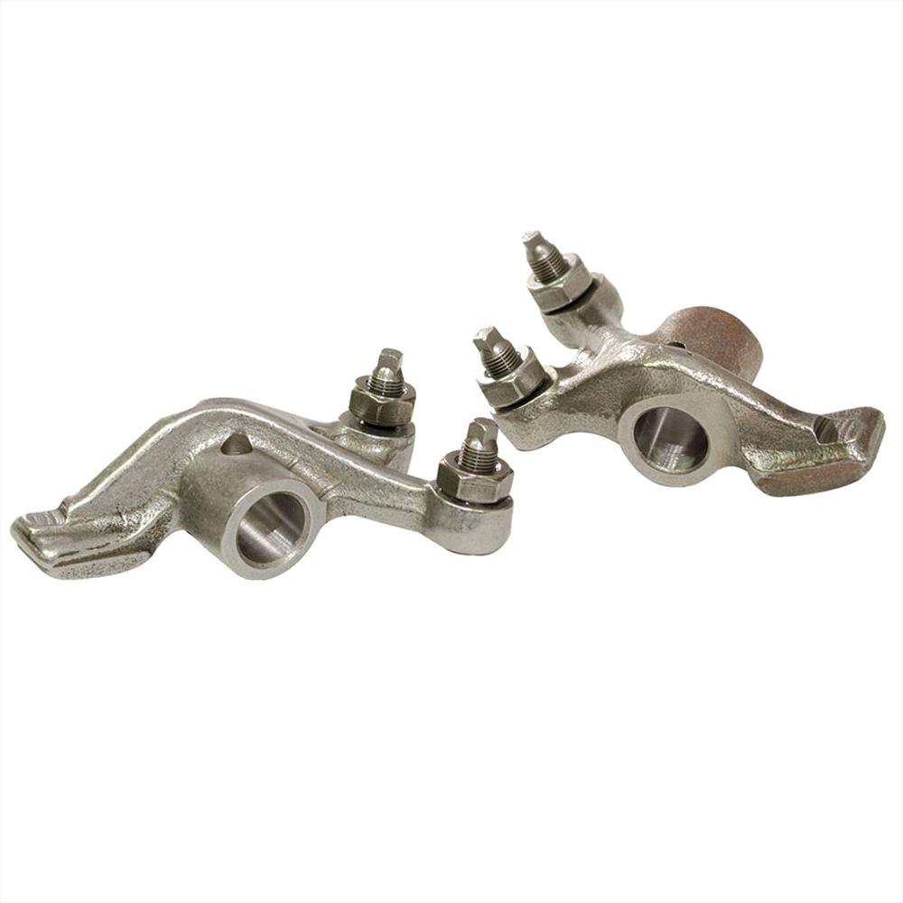 Balancines Adm Y Escape Bws 125 125X 125X Fi /Scoot Parts_Kitx2 img #1