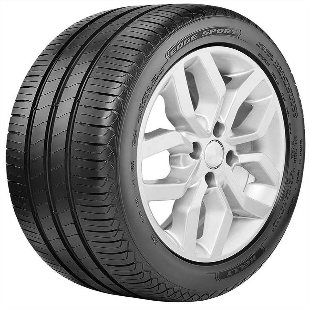 Llanta 185/60R14 Kelly Edge Sport img #1