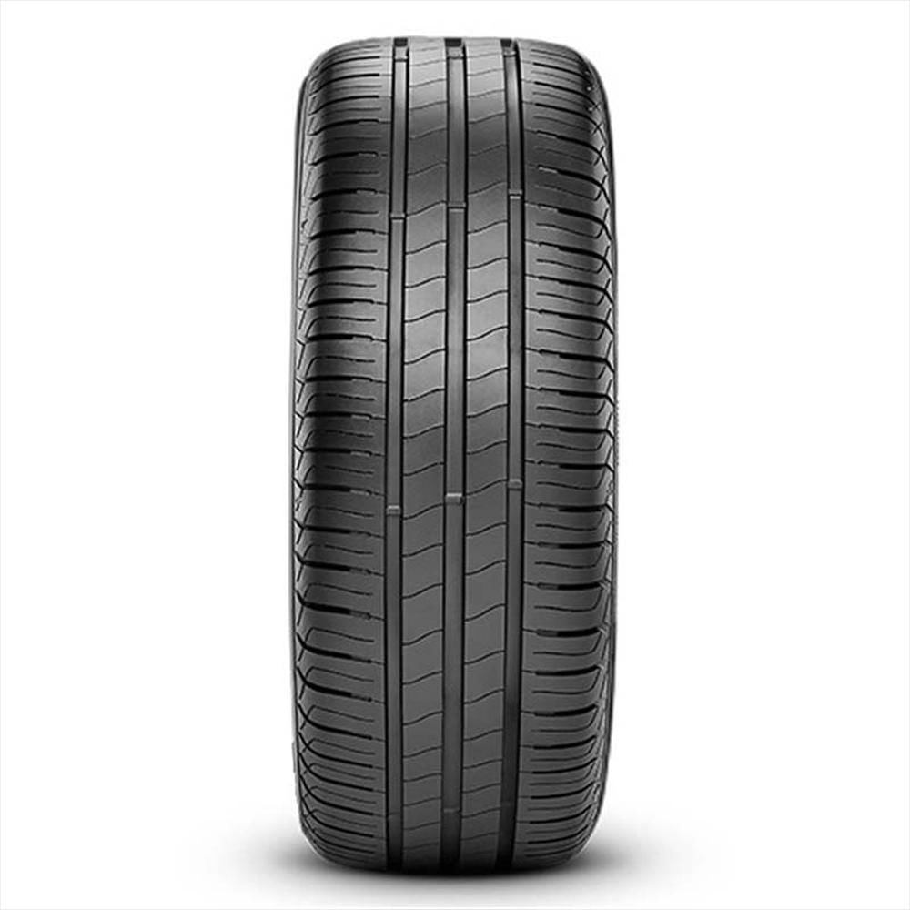 Llanta 185/60R14 Kelly Edge Sport img #2