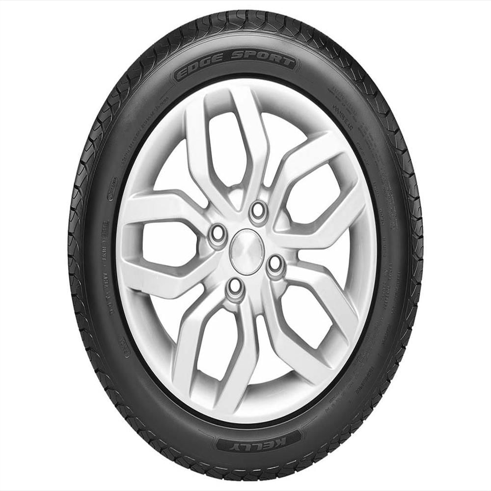 Llanta 185/60R14 Kelly Edge Sport img #3