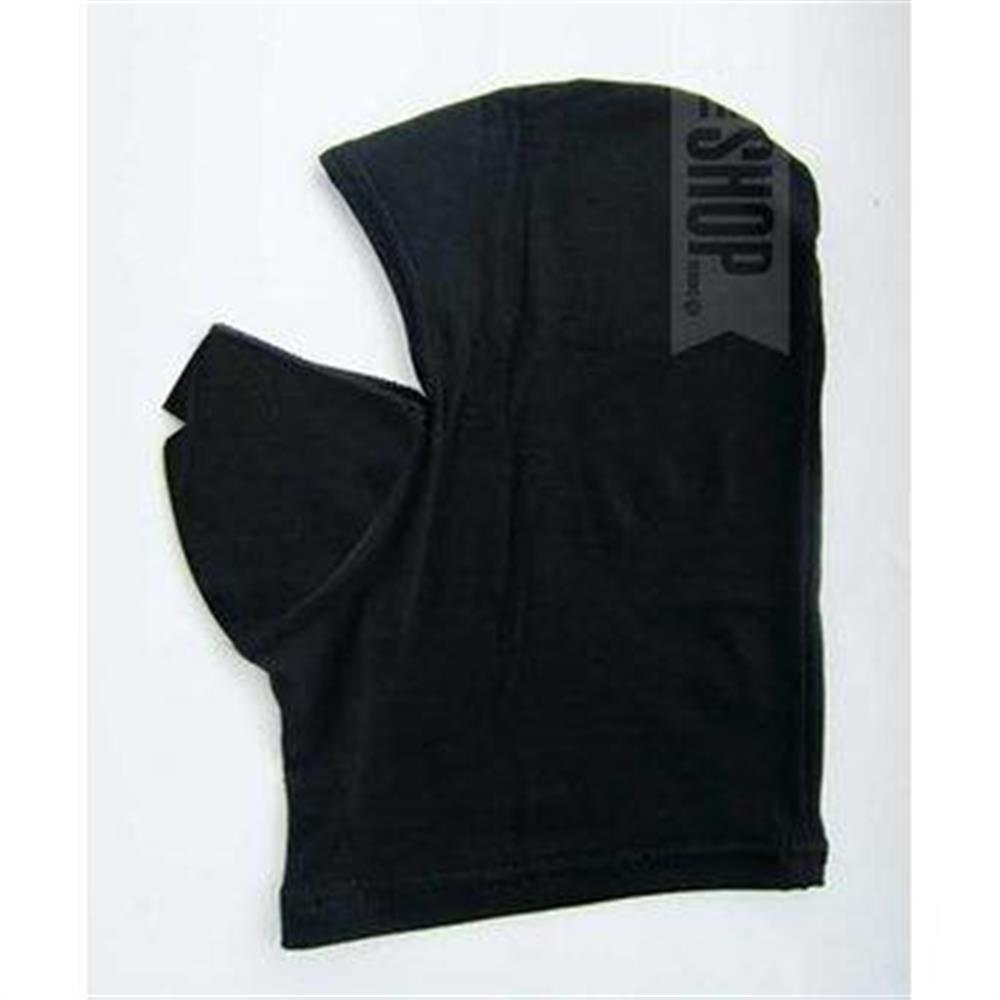 Balaclava Pasamontanas Cuello Moto Cicla Protector img #2