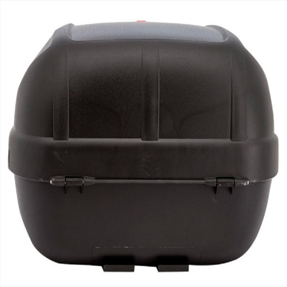 Maletero Baul Para Moto Tomcat 30 Litros img #4