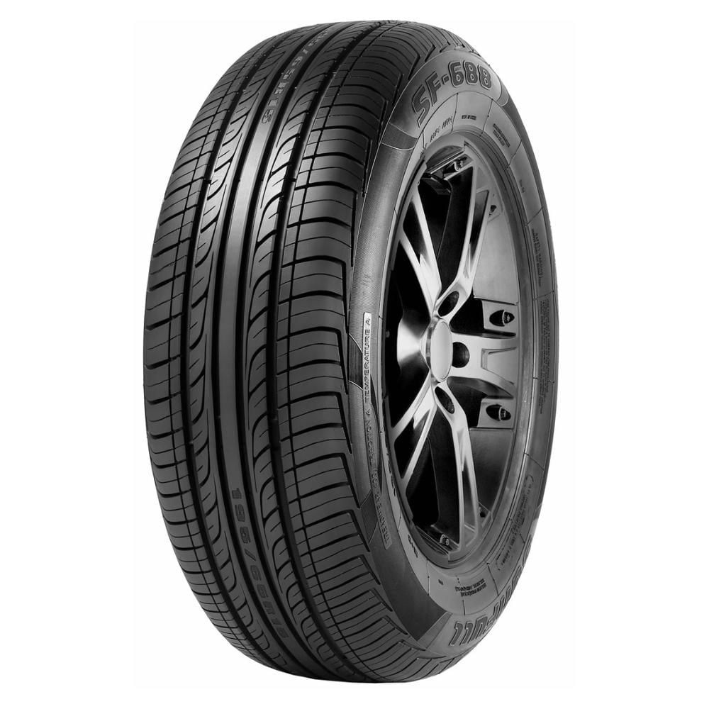 Llanta Sunfull 185/65R15 Sf 688 img #1