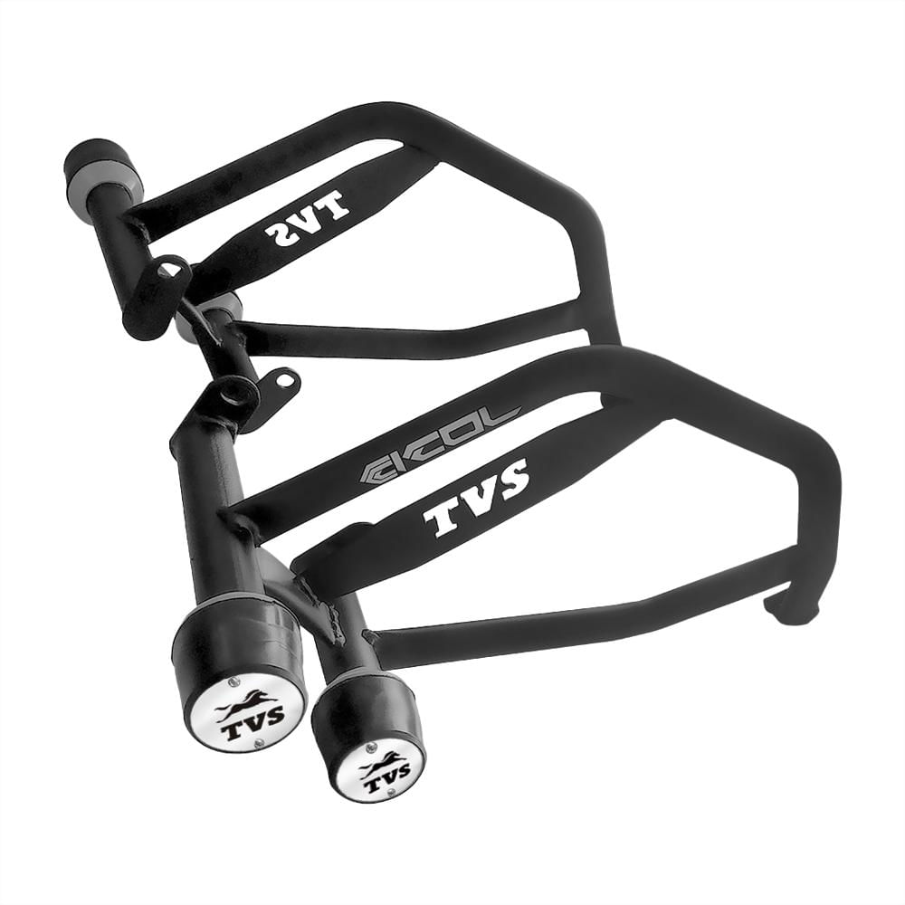 image_bar_buy