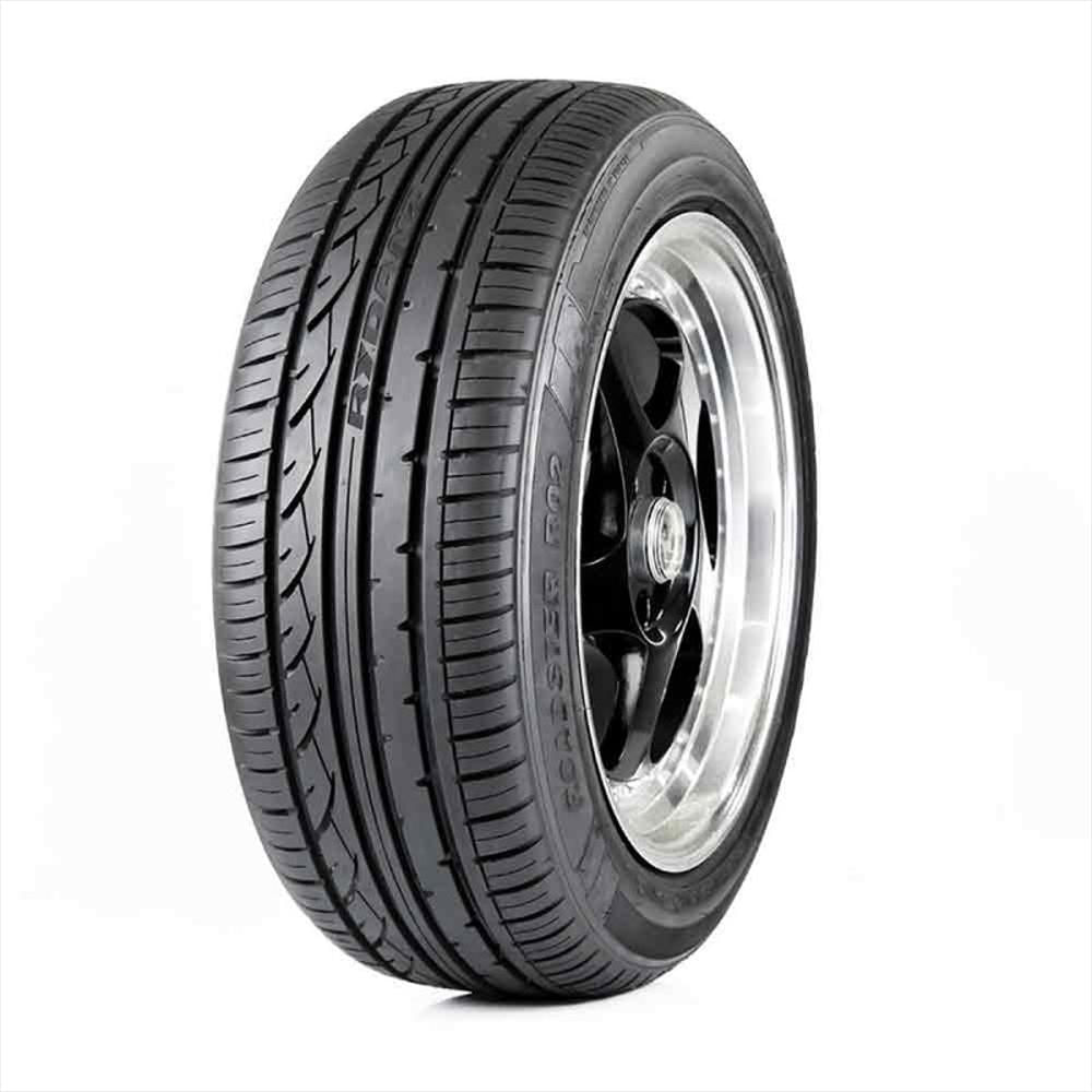 Llanta 205/40/Zr17 Carro Rydanz R02 img #1