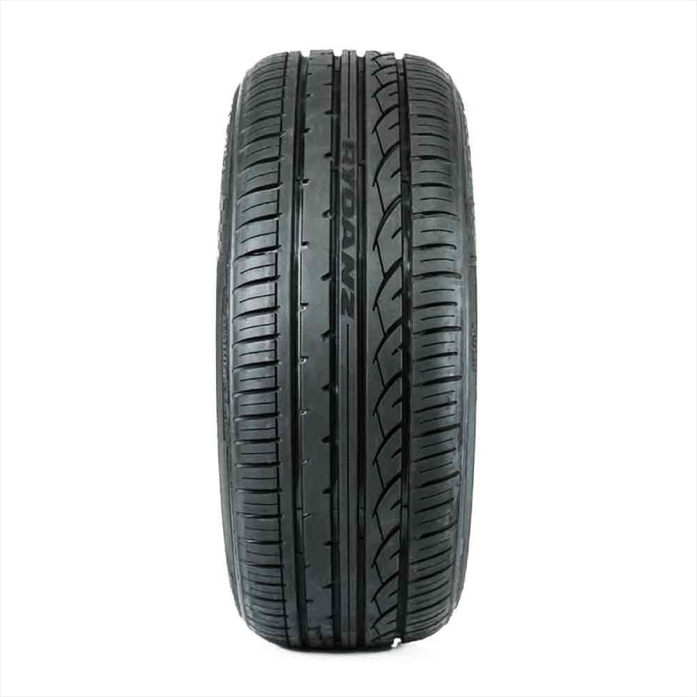 Llanta 205/40/Zr17 Carro Rydanz R02 img #2