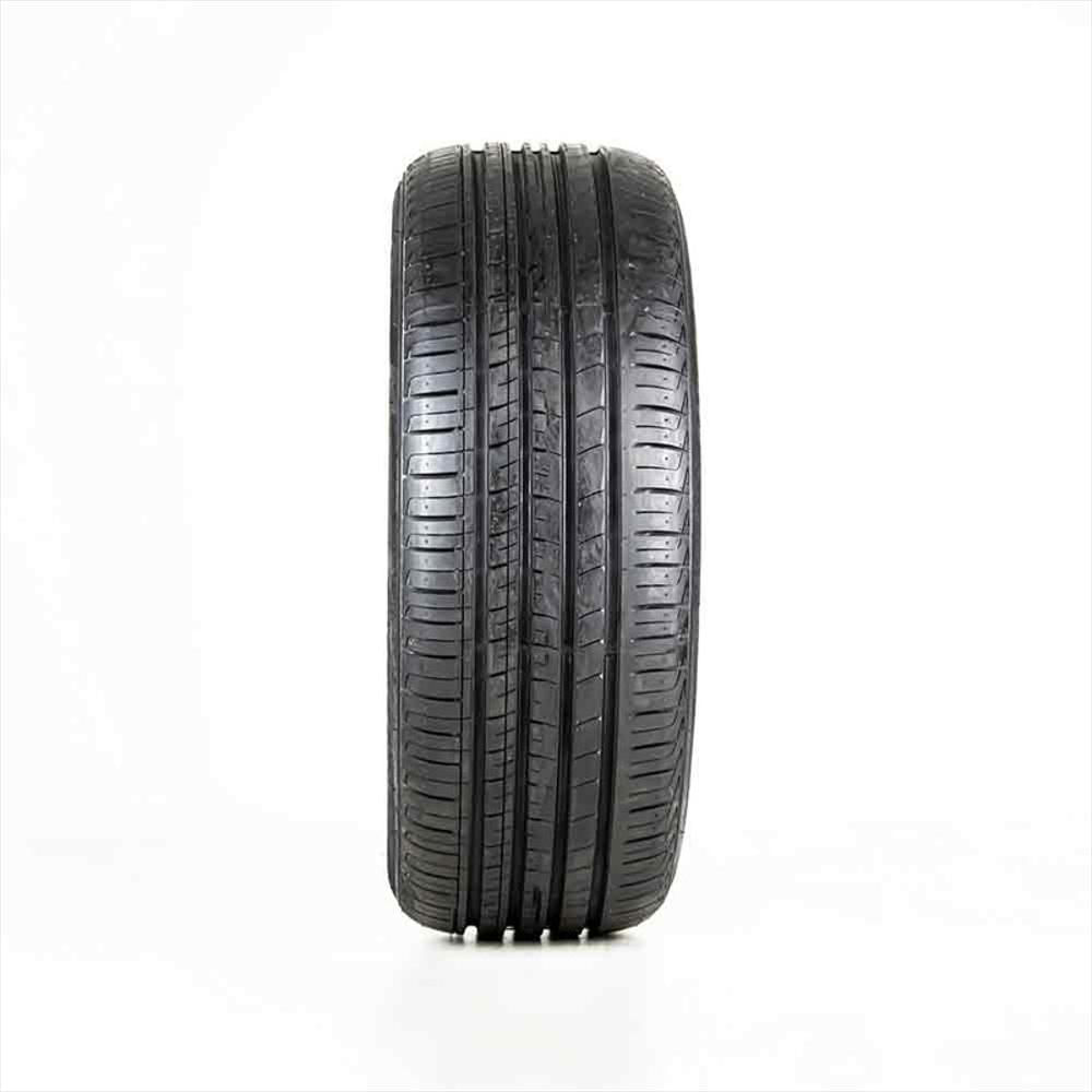 Llanta 185/65R15 Carro Lanvigator Comfort Ii img #2