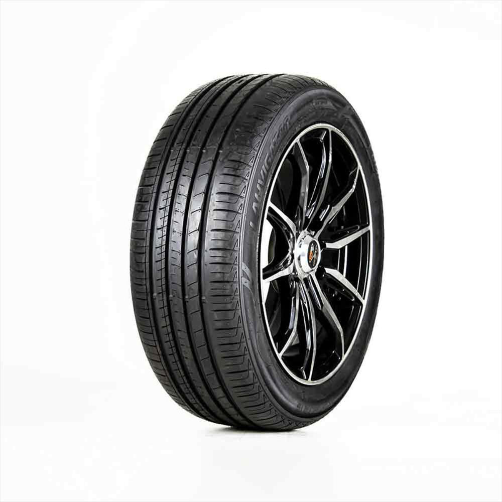Llanta 185/65R15 Carro Lanvigator Comfort Ii img #5