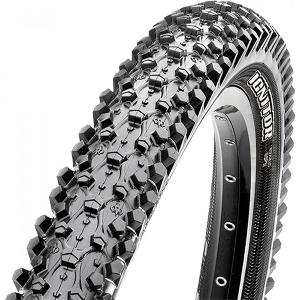 Llanta Maxxis Ignitor M304 26X2.35 Tb73559400 img #1