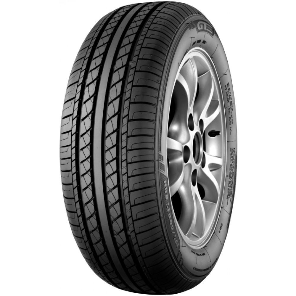 Llanta Gt Tires Champiro Vp1 195 65R15 img #1