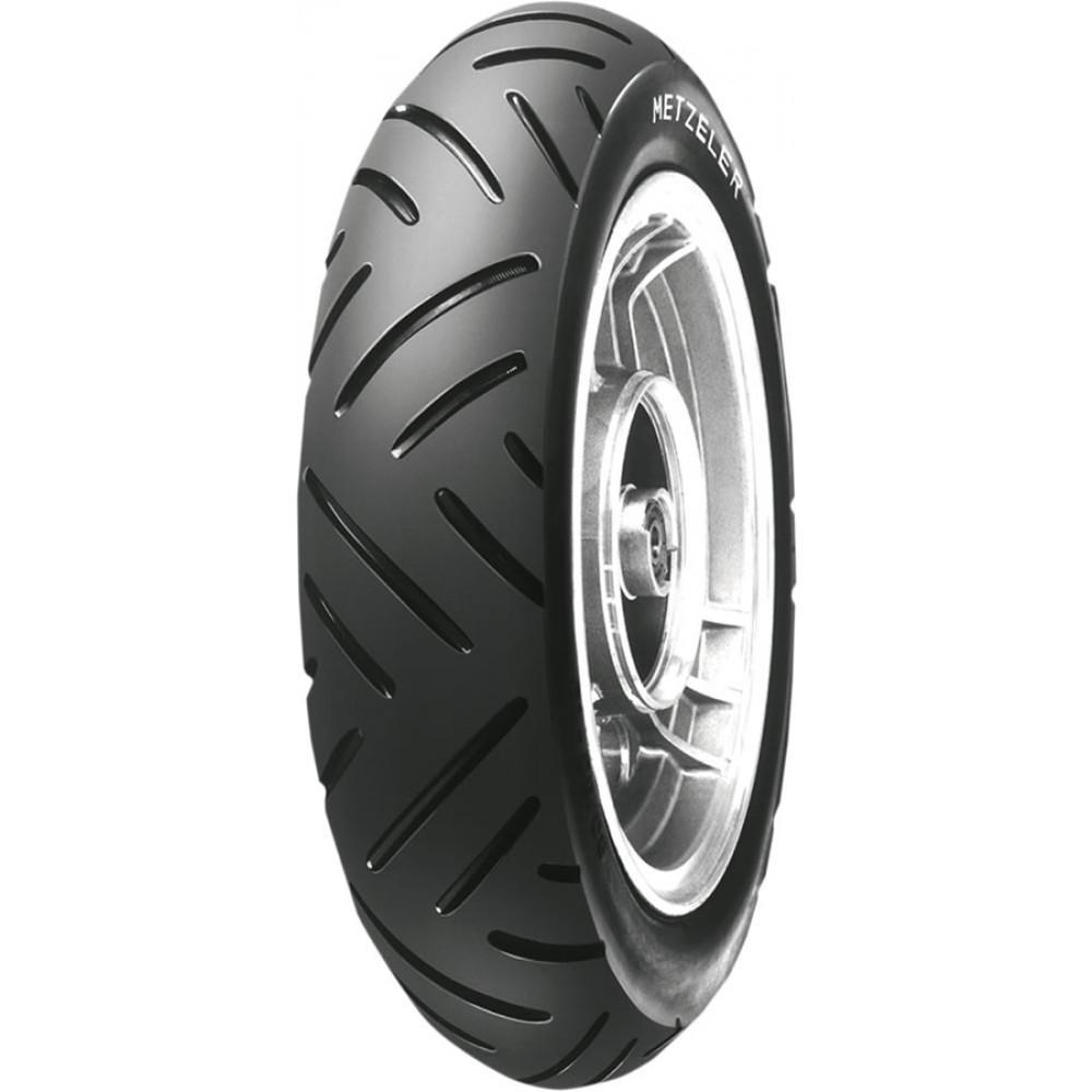 Llanta Metzeler Me1 3.50 10 img #1