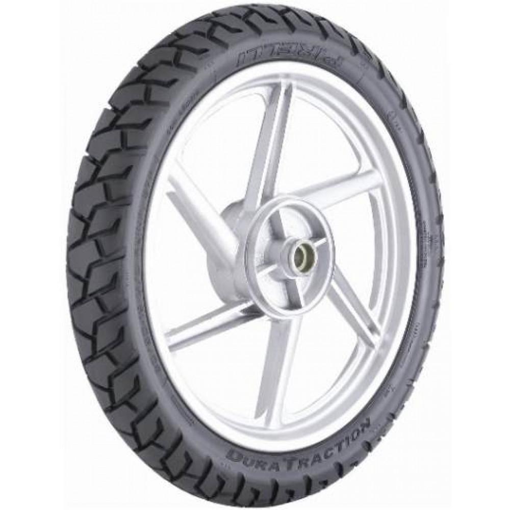Llanta Pirelli Duratraction Trasera 110 90 17 img #1