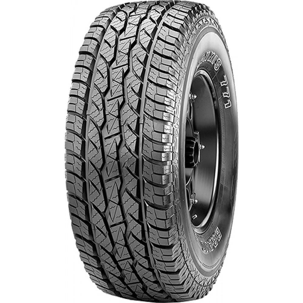 Llanta Maxxis At771 Bravo P255 70R16 img #1
