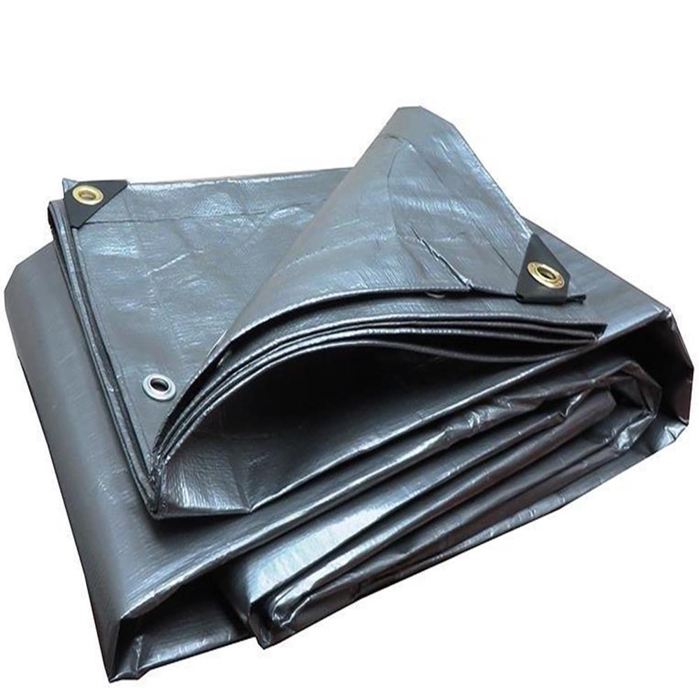 Lona Carpa Toldo Impermeable Camping Carros 3.6 X 2.4 Mt