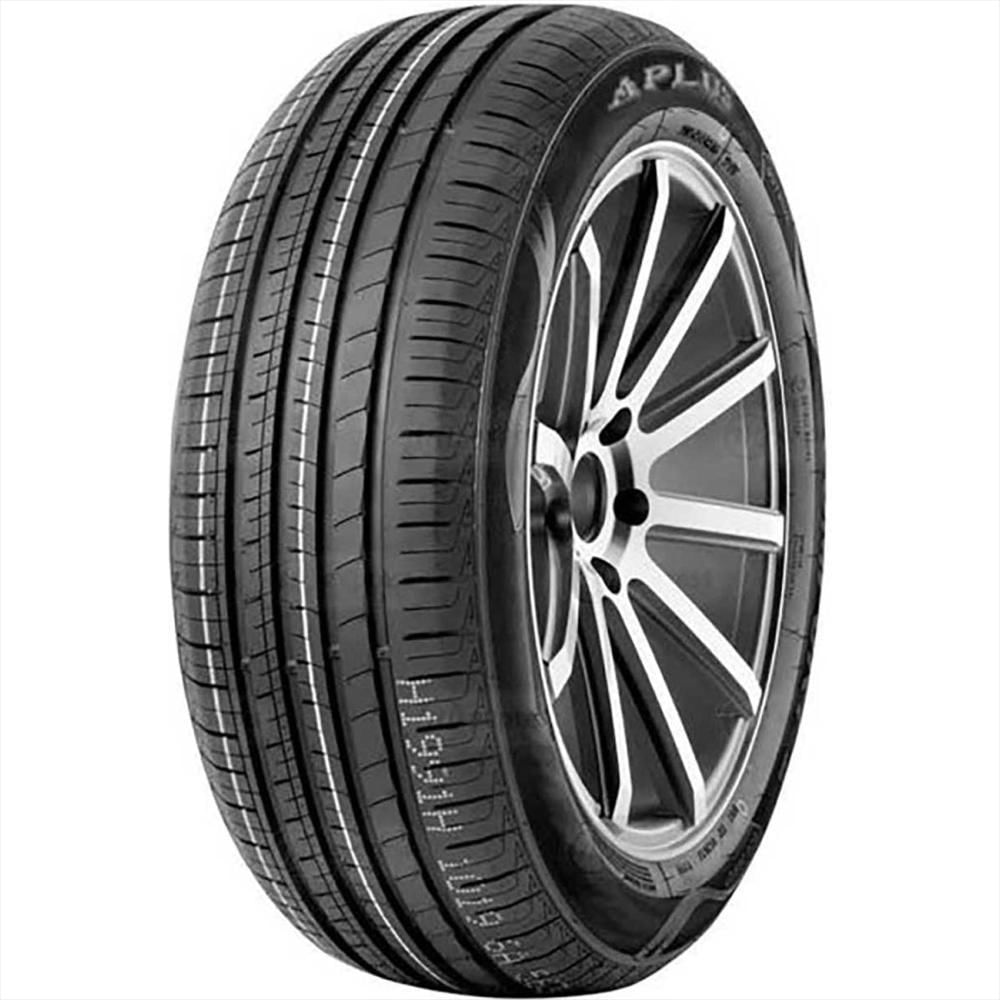 exito.com | Llanta Aplus 185/55R14 A609 80H