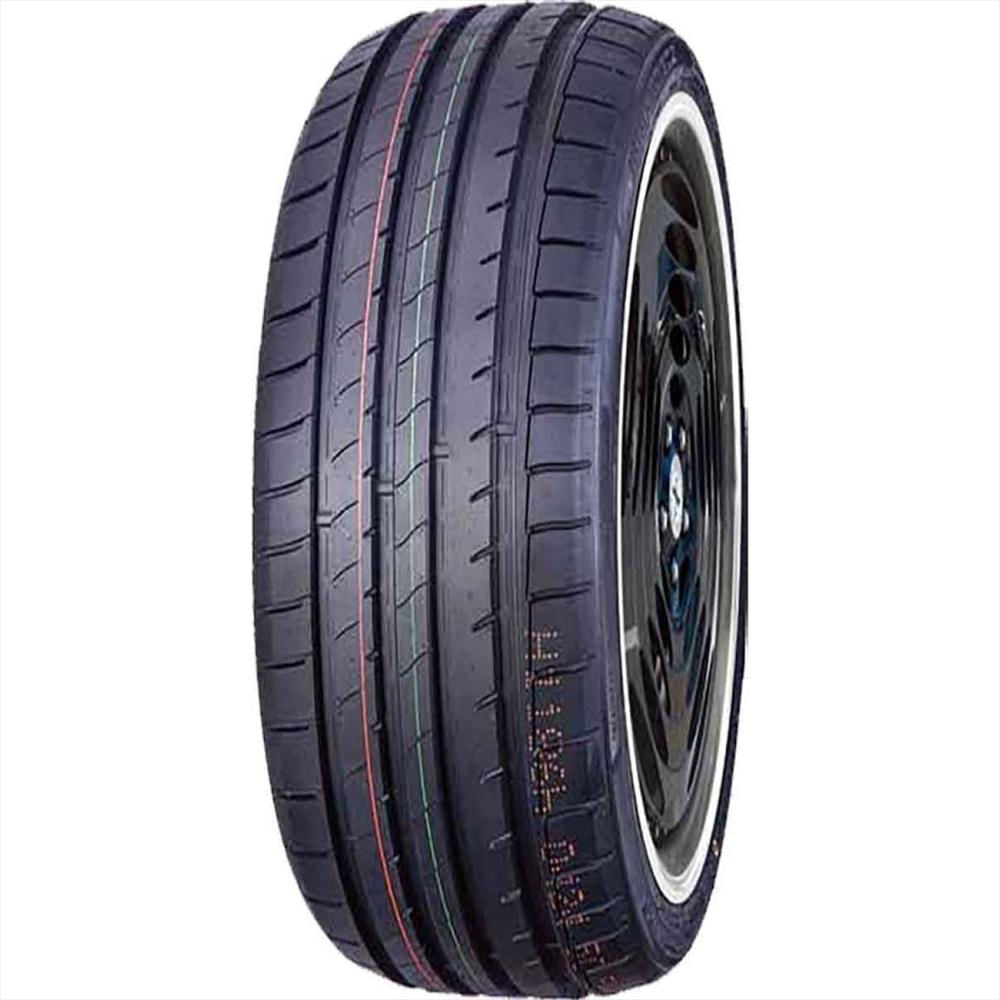 Llanta Windforce 225/45Zr18 Catchfors Uhp 95W img #1