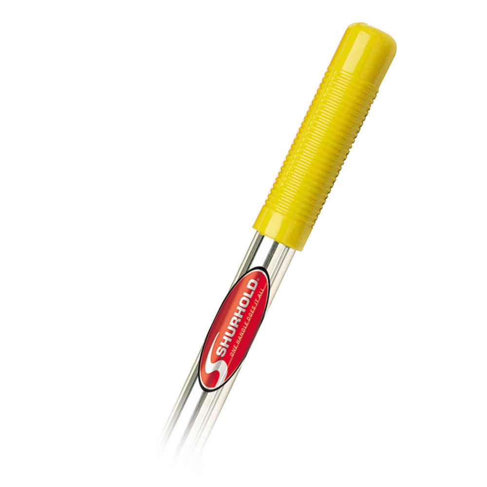 Mango De Longitud Fija Shurhold 60