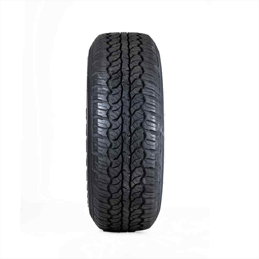Llanta 205/45R17 Carro Lanvigator Catchfors A/T img #2