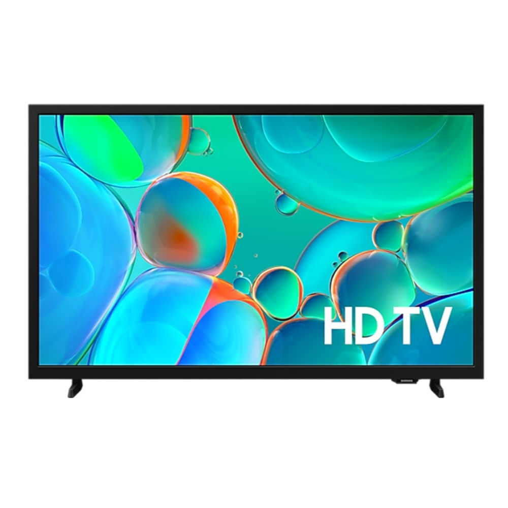 Televisor Samsung 32 Pulgadas Hd H5000f Smart Tv Un32h5000fkxzl Televisor Samsung 32 Pulgadas Hd H5000f Smart Tv Un32h5000fkxzl