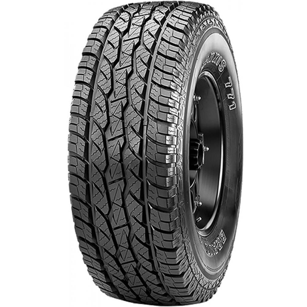 Llanta Maxxis At771 Bravo 215/65R16 img #1