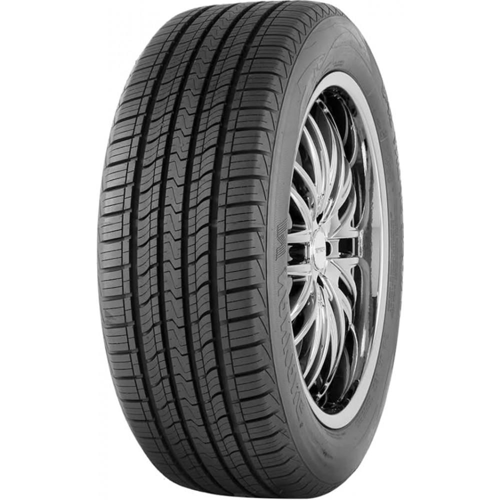 Llanta Nankang Sp 9 Cross Sport 235/50R18 img #1