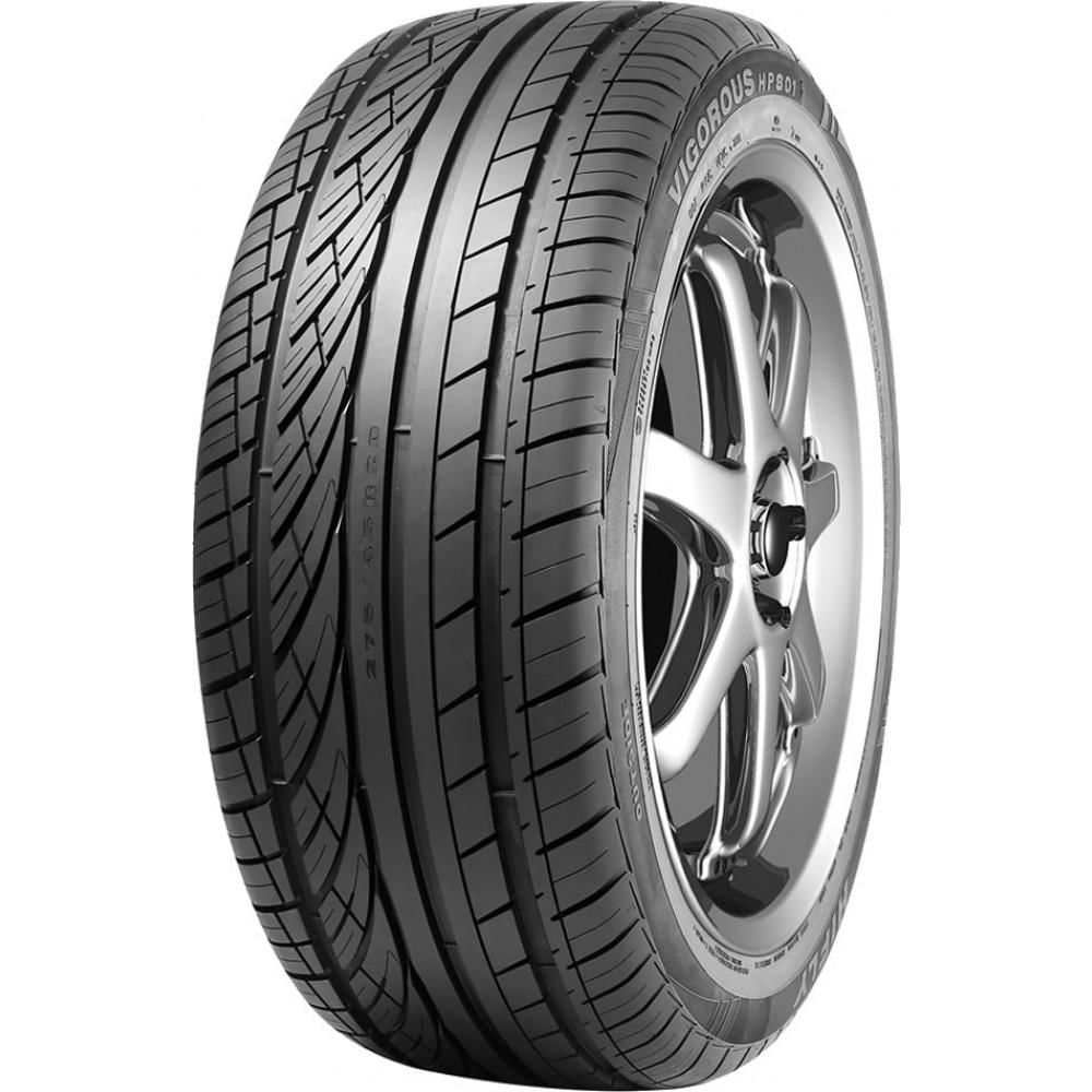 Llanta Hifly Vigorous Hp801 235/55R19 img #1