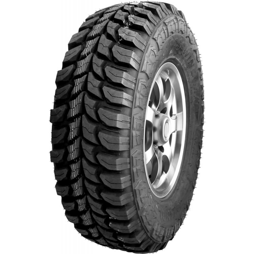 Llanta Linglong Crosswind M T 35X12.5R17lt img #1