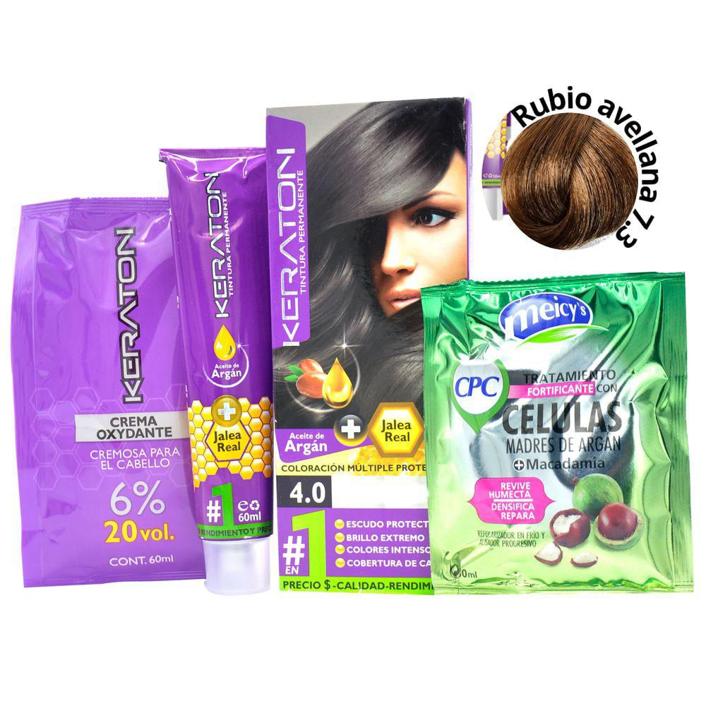 image_bar_buy
