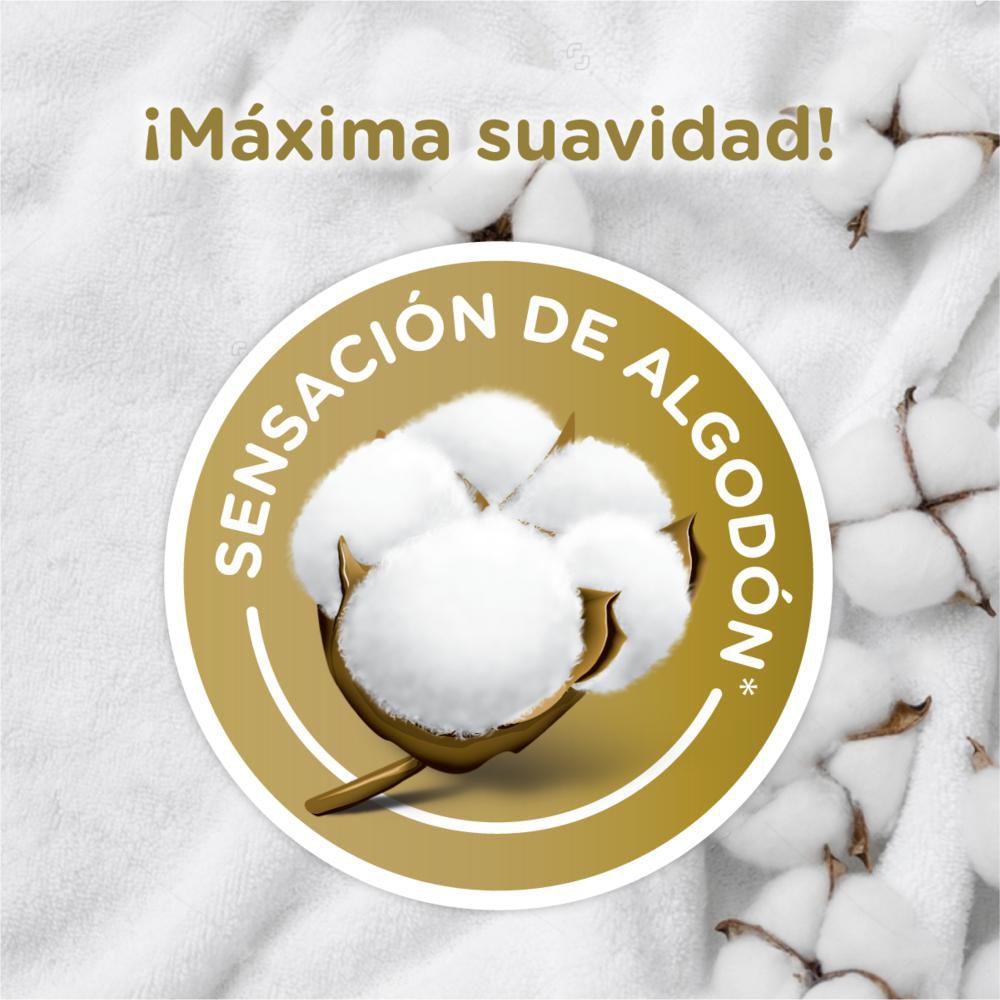 Papel higiénico SCOTT premium x12 rollos (289.2  mts) img #4