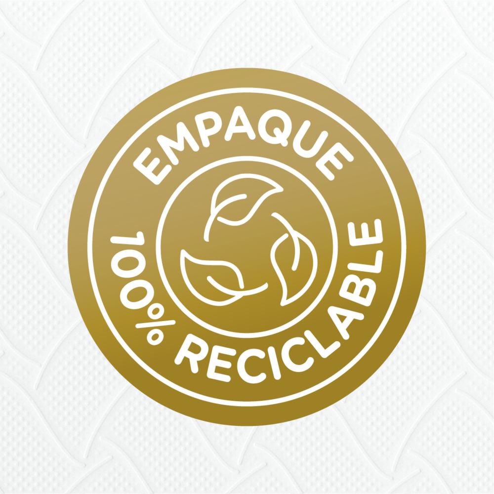 Papel higiénico SCOTT premium x12 rollos (289.2  mts) img #6