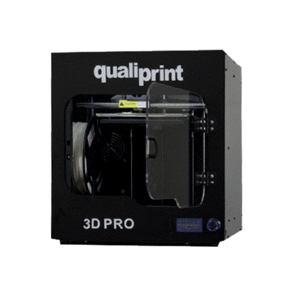 Impresora 3D Pro Impresora 3D Pro