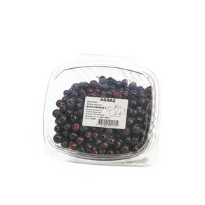 AGRAZ  250  gr