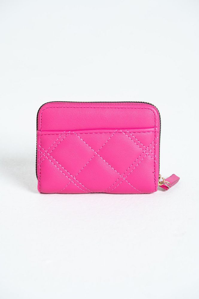 Billetera Mediana Acolchada  ARKITECT img #3