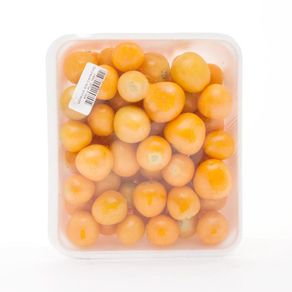 UCHUVA SIN CAPACHO  400  gr