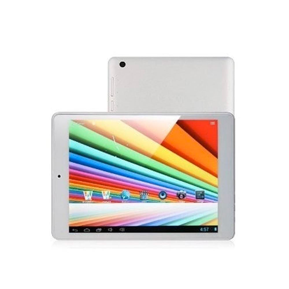exito.com | Tablet Vision X5 Android 7.9 Pulg Ips 4 Núcleos 1 Ram 16 ...