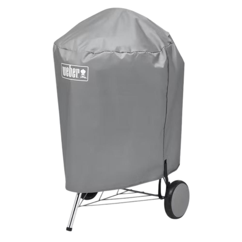 Cobertor Poliéster,Ligera Y Resistente Funda Nylon 7176 img #1