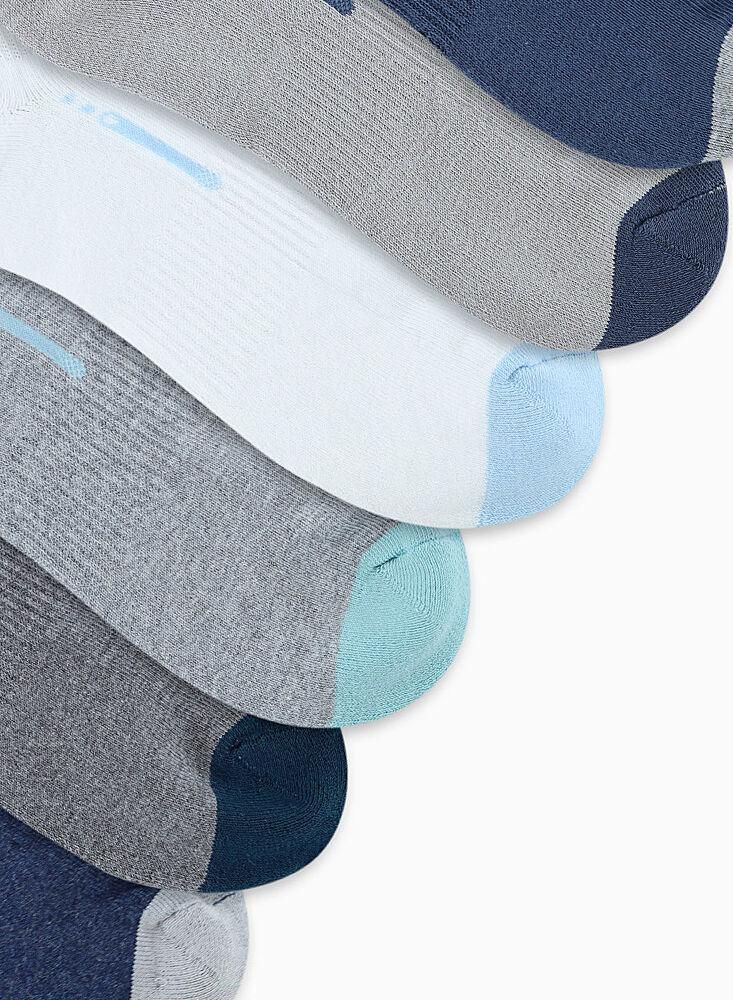 Calcetines  PUNTO BLANCO img #3