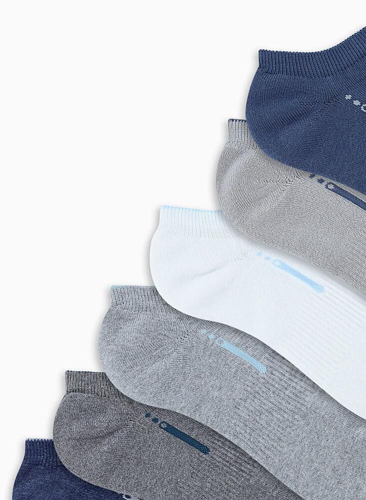 Calcetines  PUNTO BLANCO img #5