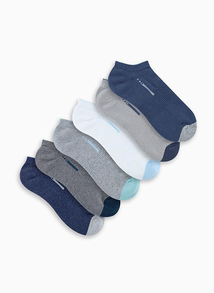 Calcetines  PUNTO BLANCO img #6