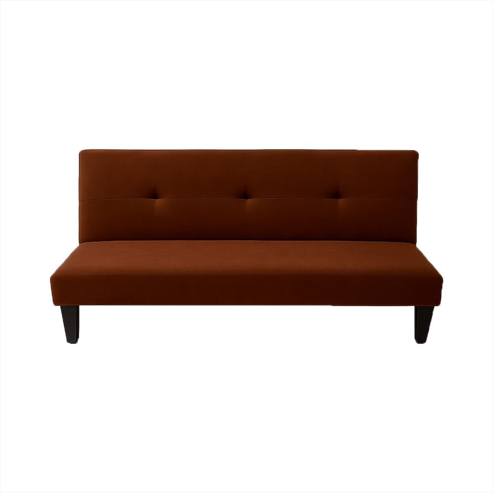 Sofacama Basic Chocolate