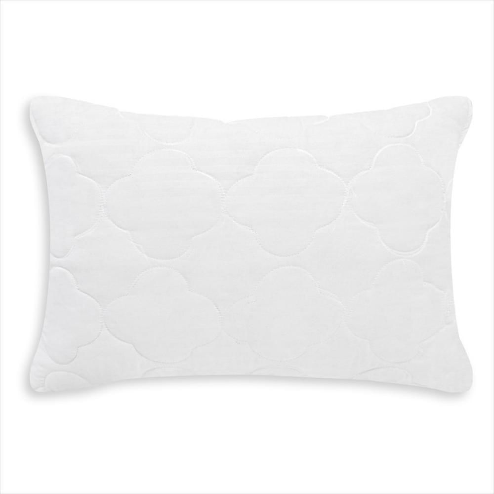 Almohada Firme 56X40 Cm