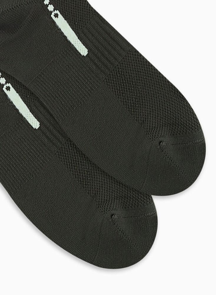 Calcetines  PUNTO BLANCO img #1